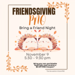 click for event details